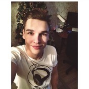 ���������� ����, ���� ������� �������, 29 ���, ������������ ��� ������, ����� � ���������, c�������� ���������