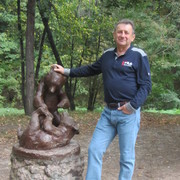  ,   , 59 ,   