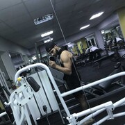 ���������� ������-��-����, ���� ����� �����, 25 ���, ������������ ��� ������, ����� � ���������