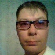  ,   , 48 ,   