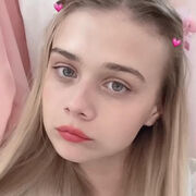  ,  , 21