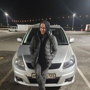 ���������� �����������, ���� ������� �����, 33 ����, ������������ ��� ����� � ���������, c�������� ���������, ���������