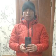 ���������� �����, ���� ������� ���������, 38 ���, ������������ ��� ������, ����� � ���������, c�������� ���������