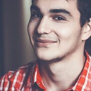  ,   Ilya, 31 ,   ,   , 