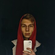 ���������� ������, ���� ����� ����, 21 ���, ������������ ��� ������, ����� � ���������, c�������� ���������