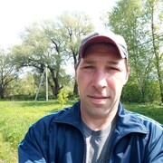  ,   , 38 ,     , c , 