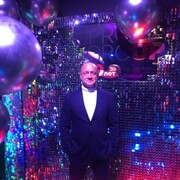 ���������� ������, ���� ������� ������, 50 ���, ������������ ��� ������, ����� � ���������