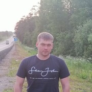 ���������� ������, ���� ������� ˸��, 39 ���, ������������ ��� ������, ����� � ���������, c�������� ���������