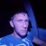 ���������� ���������, ���� ������� ���������, 32 ����, ������������ ��� ������, ����� � ���������