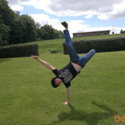 ���������� ������, ���� ������� Vitamin, 36 ���, ������������ ��� ������, ����� � ���������, c�������� ���������, ���������