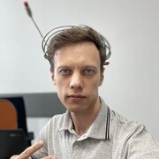  ,   , 41 ,     , c 