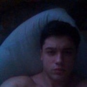  ,   , 31 ,   