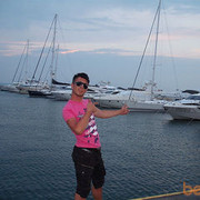  ,   Mihai, 38 ,   