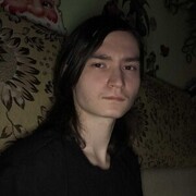 ���������� ������, ���� ����� ������, 4 ����, ������������ ��� ������, ����� � ���������, c�������� ���������, ���������