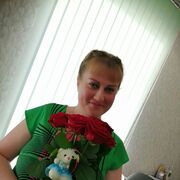 ���������� ������, ������� ���������, 37