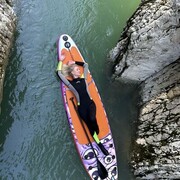 ���������� ����, ���� ������� �����, 31 ���, ������������ ��� ������, ����� � ���������