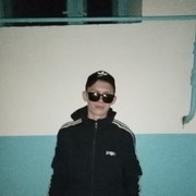  ,   , 27 ,   ,   , c 