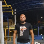  ,  , 41