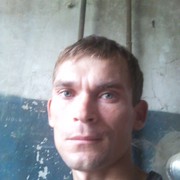  ,   , 36 ,   , 