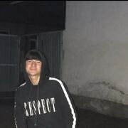 ���������� �������, ���� ����� ��������, 22 ����, ������������ ��� ������, ����� � ���������, c�������� ���������, ���������