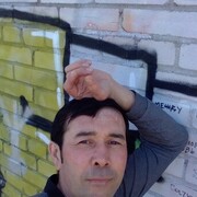 ���������� �����-���������, ���� ������� V�hob, 49 ���, ������������ ��� ������, ����� � ���������, c�������� ���������