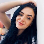  Glendale,   Alina, 35 ,     , c 