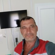  ,   , 55 ,   c 