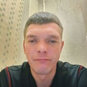 ���������� �����-���������, ���� ������� �����, 36 ���, ������������ ��� ������, ����� � ���������