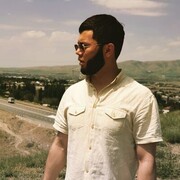 ���������� �������, ���� ������� Anvarchiiik, 29 ���, ������������ ��� ������, ����� � ���������