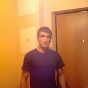  ,   , 42 ,   ,   
