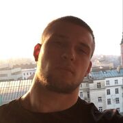 ���������� �����������, ���� ������� ����, 31 ���, ������������ ��� ������, ���������