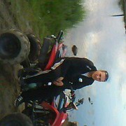  ,   , 42 ,   ,   , c 