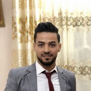  ,   Ahmed, 33 ,   ,   