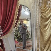 ���������� ������, ���� ������� ����, 42 ����, ������������ ��� ����� � ���������, c�������� ���������, ���������