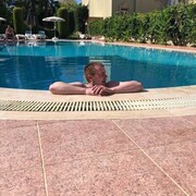 ���������� ������, ���� ������� �����, 40 ���, ������������ ��� ������, ����� � ���������, c�������� ���������, ���������