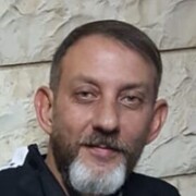  Or Yehuda,  , 50