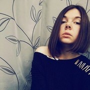 ,   , 28 ,   