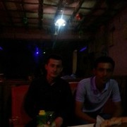  ,   Iskandar, 34 ,   ,   , c 
