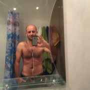  ,   Alex, 41 ,  