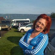  ,   , 55 ,     , c 