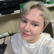 ���������� �������-����������, ���� ������� ���, 41 ���, ������������ ��� ������, ����� � ���������