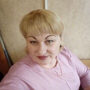 ���������� ������, ���� ������� �����, 49 ���, ������������ ��� ������, ����� � ���������