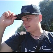 ���������� ������, ���� ������� Max, 32 ����, ������������ ��� ������, ����� � ���������