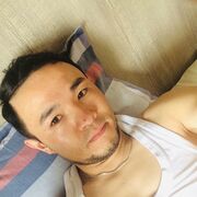  ,  Duman, 38