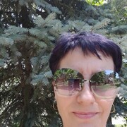 ���������� ��������, ������� ������, 57