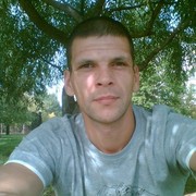  ,   Dgonik, 43 ,   ,   , c 