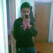  ,  vlayat, 30