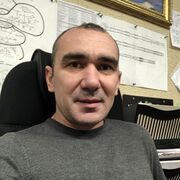  ,   , 42 ,     , c 