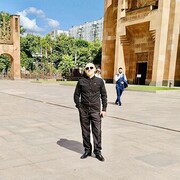 ���������� ������, ���� ������� �����, 57 ���, ������������ ��� ������, ����� � ���������, c�������� ���������, ���������