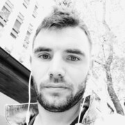 ���������� �������, ���� ������� Petruha, 31 ���, ������������ ��� ������, ����� � ���������